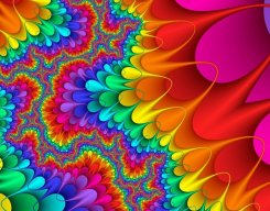 фото